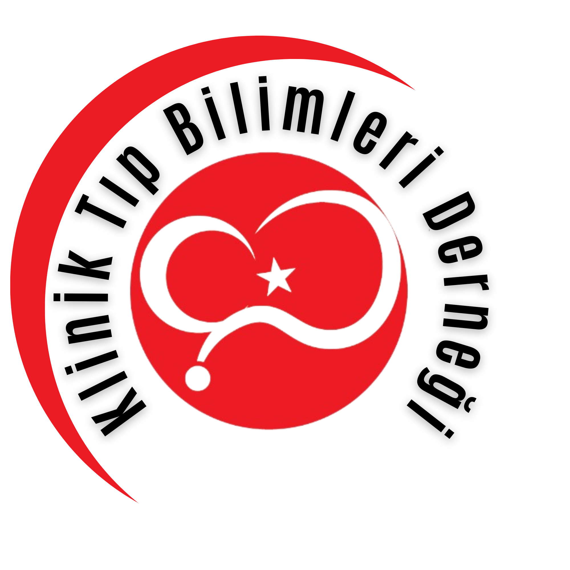 Klinder Logo