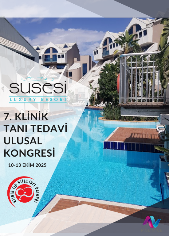 KLİNİK TANI TEDAVİ ULUSAL KONGRESİ (550 x 770 piksel) (1)
